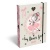 Füzetbox, A5, LIZZYSULI, "Tiny Dancer, Lovely Ballerina"